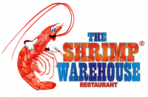 The Shrimp Warehouse