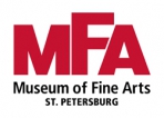 St. Petersburg Museum of Fine Arts
