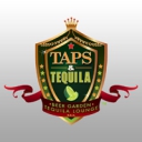 Taps & Tequila Beer Garden Tequila Lounge