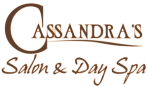 Cassandra's Salon & Day Spa