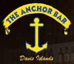 The Anchor Bar