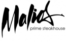 Malio's Prime Steakhouse
