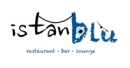 Istanblu