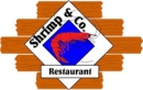 Shrimp & Co. 