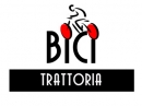 Bici Trattoria