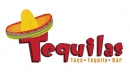Tequilas