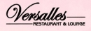 Versalles Restaurant & Lounge