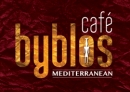 Byblos Cafe