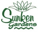 Sunken Gardens