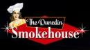 Dunedin Smokehouse