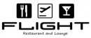 Flight Restaurant and Lounge
