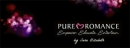 Pure Romance by Sara Elizabeth