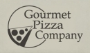 Gourmet Pizza Company