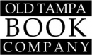 Old Tampa Book Company