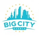 Big City Events