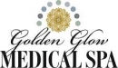 Golden Glow Medical Spa