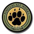 Pinellas Ale Works