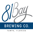 81Bay Brewing Co.
