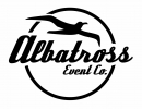 Albatross Event Co. 