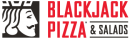 Blackjack Pizza & Salads