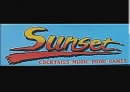 Sunset Lounge