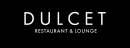 Dulcet Restaurant & Lounge