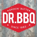 Dr. BBQ