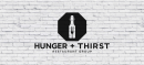 Hunger + Thirst Group