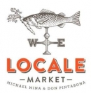 Locale Gourmet Market