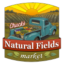 Chuck's Natural Fields Market