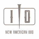 Iron Oak American BBQ