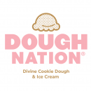 Dough Nation