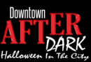 Downtown After Dark