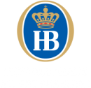 Hofbrauhaus St. Petersburg