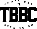 Tampa Bay Brewing Company