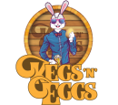 Kegs 'N' Eggs