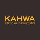 Kahwa Coffee