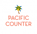 Pacific Counter