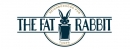 The Fat Rabbit Pub