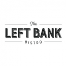 The Left Bank Bistro