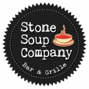 The Stone Soup Company