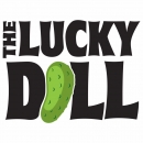 Lucky Dill Palm Harbor