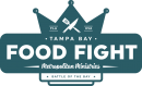 Tampa Bay Food Fight c/o Metropolitan Ministries