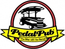 PedalPub St. Pete LLC