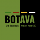 Botava.Life