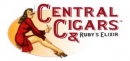 Central Cigars