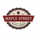 Maple Street Biscuit Company St. Pete