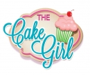 The Cake Girl