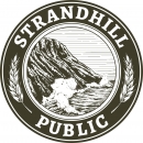 Strandhill Public