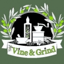 Vine & Grind